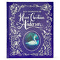 Los Cuentos de Hans Christian Andersen / Hans Christian Andersen Stories (Spanish Edition) - Hardcover