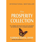 Florence Scovel Shinn: The Prosperity Collection - Paperback