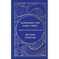 Handbook for Hard Times: A Monk's Guide to Fearless Living - Hardcover