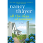 All the Days of Summer - Paperback