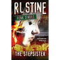 The Stepsister - Paperback