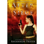 After Siege - Paperback