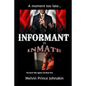 Informant vs Inmate: The Covert War Against The Black Vote - Paperback