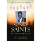Son of Saints: My Challenge and Growth - Paperback
