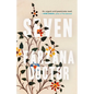 Seven - Paperback