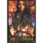 When The Truth Burn - Paperback