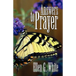 Answers to Prayer - Paperback