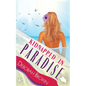 Kidnapped in Paradise - Paperback