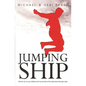 Jumping Ship: How to Keep Your Children from Jumping Ship - Paperback