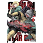 Goblin Slayer Side Story: Year One, Vol. 5 (Manga) - Paperback