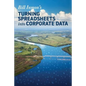 Turning Spreadsheets into Corporate Data - Paperback