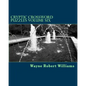 Cryptic Crossword Puzzles Volume Six - Paperback