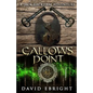 Gallows Point: A Jack Rackham Adventure - Paperback