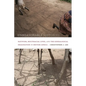 Unreasonable Histories: Nativism, Multiracial Lives, and the Genealogical Imagination in British Africa - Paperback