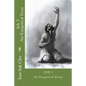 Job 3: An Exegetical Essay - Paperback