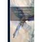 The Complete Poems of Emily Dickinson, - Hardcover