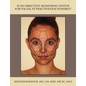 Is an Objective Measuring System for Facial Attractiveness Possible? - Paperback