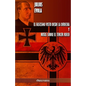El fascismo visto desde la derecha y Notas sobre el Tercer Reich - Paperback