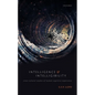Intelligence and Intelligibility C - Hardcover