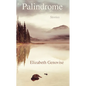 Palindrome: Stories - Paperback