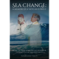 Sea Change: A Memoir of a Vatican II Priest - Paperback