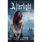 Afterlight - Paperback
