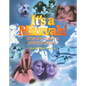 It's a Mitzvah - Paperback