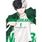 Wind Breaker 1 - Paperback