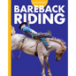 Curious about Bareback Riding - Paperback
