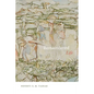 Remaindered Life - Hardcover