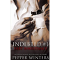 Debt Inheritance - Paperback