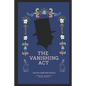 The Vanishing Act: A Smollett, Wolfstein and Bonney Mystery - Paperback