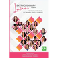 Extraordinary Latinas Vol IV: Fearless Narratives of Triumph, Unity and Purpose - Paperback