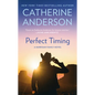 Perfect Timing - Paperback