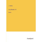 Livy Books I-X: Book I - Paperback