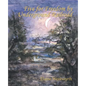 Five for Freedom by Underground Railroad - Paperback