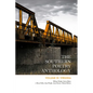 The Southern Poetry Anthology, Volume IX: Virginia: Volume 9 - Paperback