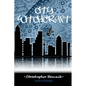 City Witchcraft - Paperback