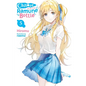 Chitose Is in the Ramune Bottle, Vol. 5: Volume 5 - Paperback