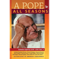 A Pope for All Seasons: Testimonies Inspired by Saint John Paul II - Paperback