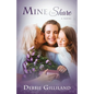 Mine to Share - Paperback