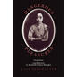 Dangerous Pleasures: Prostitution and Modernity in Twentieth-Century Shanghai - Paperback