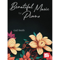 Beautiful Music for Piano - Paperback
