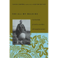 For All My Walking: Free-Verse Haiku of Taneda Santoka with Excerpts from His Diaries - Paperback