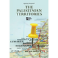 The Palestinian Territories - Paperback