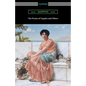 The Poems of Sappho and Others - Paperback