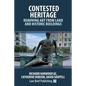 Contested Heritage - Removing Art from Land and Historic Buildings - Paperback