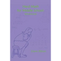 Hard Math for Middle School: Workbook - Paperback