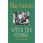 After the Stroke: A Journal - Paperback