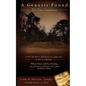 A Genesis Found: The Film Companion - Paperback
